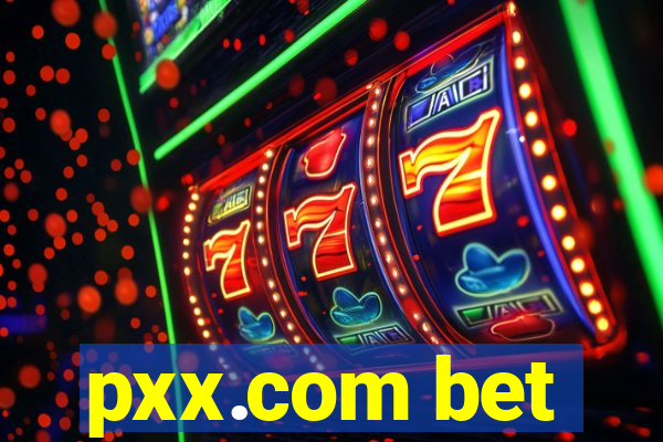 pxx.com bet